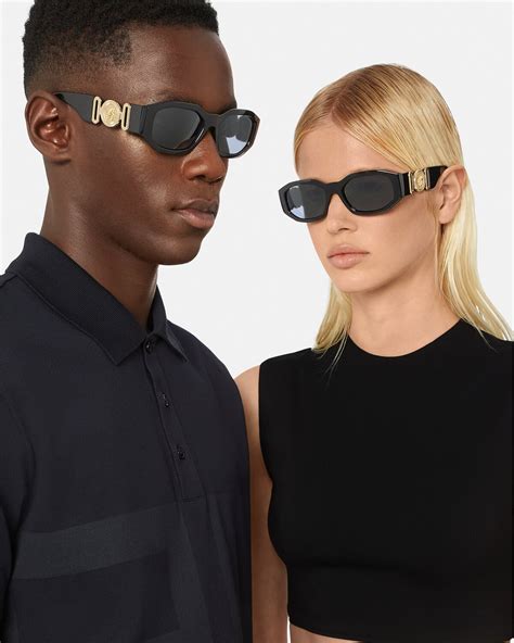 versace gafas de sol.